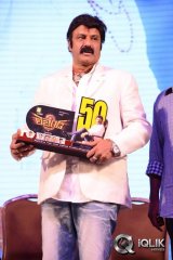 Legend Movie 50 Days Celebrations